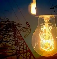 Siirt'te 29–31 Ekim 2025 Planlı Elektrik Kesintileri: Hangi İlçelerde Hangi Saatlerde Elektrik Yok?