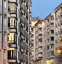 Siirt'te 3+1 Ev Fiyatları Ne Kadar? Ortalama Rakamlar Belli Oldu