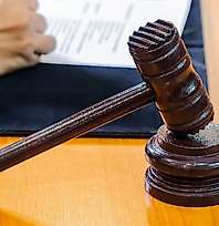 Siirt'te 3 Şirket İçin Kritik Konkordato Kararı: Süre 2 Ay Uzatıldı