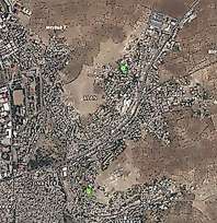Siirt'te 34 Yıllık Tapu Çilesi Sona Erdi: 497 Hak Sahibi Tapusuna Kavuşuyor