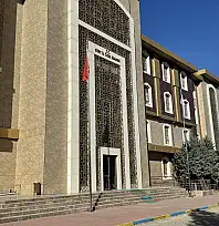 Siirt'te 7 Köyün İçme Suyu Altyapısı Yenilenecek: İhale Tarihi Belli Oldu