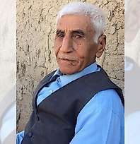 Siirt'te 90 Yaşındaki Seyit Hacı Abdülbaki Oral Hayatını Kaybetti