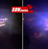 Siirt'te acı olay: 11 yaşındaki Furkan, suya düşerek hayatını kaybetti