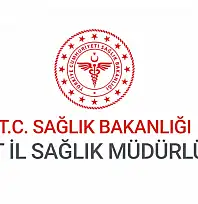 Siirt'te Aile Hekimliği Ek Yerleştirme Başvurularında Hizmet Puanları Açıklandı