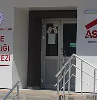 Siirt'te Aile Hekimliği Ek Yerleştirme Sonuçları Açıklandı