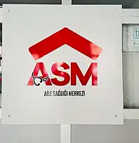 Siirt'te Aile Sağlığı Merkezlerinin Denetim Takvimi Açıklandı