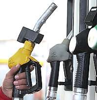 Siirt'te akaryakıt fiyatları belli oldu: Benzin ve motorin 80 TL'nin üzerinde