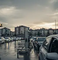 Siirt'te Akaryakıt Fiyatları Eylül'den Bugüne Artış Gösterdi! İşte Siirt'te Güncel Akaryakıt Fiyatları