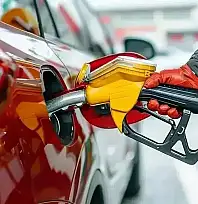 Siirt'te Akaryakıt Fiyatları Yükseldi: İşte Güncel Benzin ve Motorin Fiyatları
