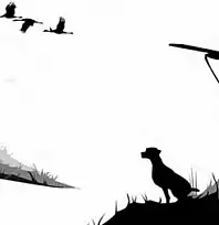 Siirt'te Avcı Eğitim Kursu Açılıyor: Başvurular Başladı