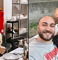 Siirt'te başlayan kanser mücadelesi mutlu sonla bitti