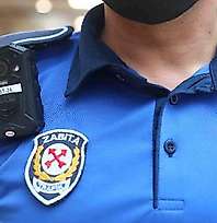 Siirt'te Beğendik Belediyesi 1 Zabıta Memuru Alacak! Başvurular 30 Eylül'de Başlıyor