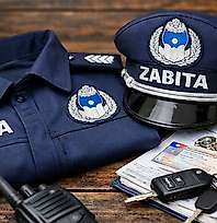 Siirt'te Beğendik Belediyesi Zabıta Memuru Alacak: Başvurular 30 Eylül'de Başlıyor