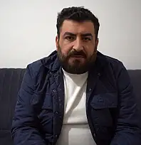 Siirt'te Berivan Sevgin'in ölümüyle ilgili tahliye kararı ailede endişeye neden oldu