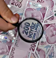Siirt'te Binlerce Mükellefi İlgilendiriyor: Vergi Takviminde Kritik Günler
