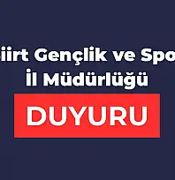 Siirt'te Cas Evleri İçin Koruma ve Yeniden İşlevlendirme Çalışmaları Başlatıldı