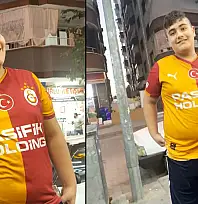 Siirt'te Çocuğun Çıkardığı Civciv Sesi Duyanları Şaşırttı