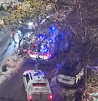 Siirt'te çocuk kaçırma iddiası: Çocuğu zorla araca bindirdiler, anne sürüklenerek yaralandı