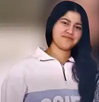 Siirt'te Damdan Düşen 15 Yaşındaki Zeliha Taş Hayatını Kaybetti