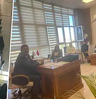 Siirt'te Düzenlenen Satranç Turnuvasında Dereceye Giren Öğrenciler Ödüllendirildi