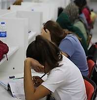 Siirt'te Eğitim Veren İşletmeler İçin Yeni Dönem: MEB'den Sıkı Denetim