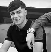 Siirt'te Ekmek Parası İçin Yola Çıkmışlardı: İşe Giderken Feci Kaza Kardeşleri Ayırdı