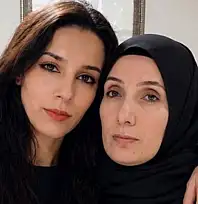 Siirt'te Eşiyle Boşandıktan Sonra Kaybolan 4 Çocuk Annesi Dosyasında Korkunç İddialar