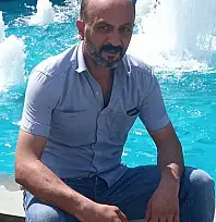 Siirt'te Feci Olay: Kazı Çalışması Sırasında Üzerine Kaya Devrilen 4 Çocuk Babası Hayatını Kaybetti