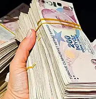 Siirt'te girişimcilere 2 milyon TL'ye kadar destek fırsatı! Başvurular başladı