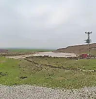 Siirt'te Göl Faciası: İki Kardeşten Biri Hayatını Kaybetti