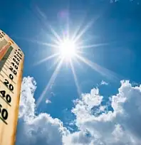 Siirt'te Hafta Sonu Planı Yapanlar Dikkat! Siirt'te 5 Günlük Hava Durumu Nasıl Olacak?