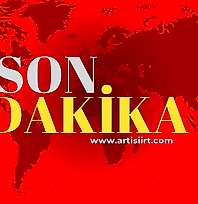 Siirt'te Hastane Önünde Silahlı Saldırı İddiası: Yaralı Başka Araçla Götürüldü