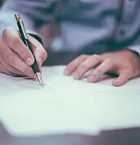 Siirt'te Hazineye Ait Arsa, Tarla ve Araçlar Satışa Çıkıyor
