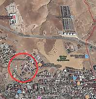 Siirt'te İcradan Satılık Daire: Muhammen Bedeli 1 Milyon 54 Bin TL