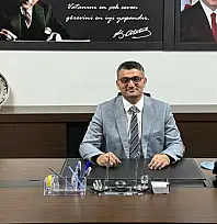 Siirt'te İkinci MR Cihazıyla Randevu Süreleri Kısaldı