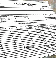 Siirt'te işletmelere önemli hatırlatma... Süre doluyor, ceza kapıda!