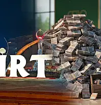 Siirt'te İşletmelere Yeşil Dönüşüm Fırsatı: 2 Milyon TL Hibe Kapısı Açıldı