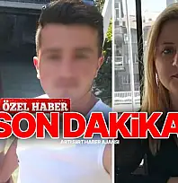 Siirt'te Kadın Cinayetinde Katiller Belli oldu: Üst Komşu Karı Koca Genç Kadını Öldürmüş