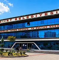 Siirt'te Kadınlara Özel Havuz, Hamam ve Sauna Hizmeti: Seans Saatleri ve Ücretler Belli Oldu