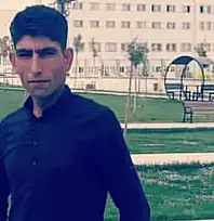 Siirt'te Kalp Krizi: 34 Yaşındaki 4 Çocuk Babası Hayatını Kaybetti