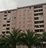 Siirt'te Kamu Çalışanlarını İlgilendiren Karar! Kamu konutlarında 2026 kira tarifesi açıklandı