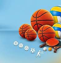 Siirt'te Kamu Spor Oyunları İçin Başvurular Başladı