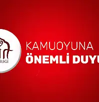 Siirt'te Kar Yağışı Nedeniyle Özel Eğitim Kurumları ve Kreşler 1 Günlük Tatil Edildi