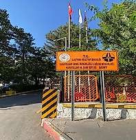 Siirt'te Karayollarına Ait Bir Taşınmaz Özelleştirilecek: Karar Resmi Gazete'de