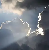 Siirt'te Kavurucu Sıcaklar Biraz Nefes Aldıracak: Hava 36 Dereceye Düşüyor