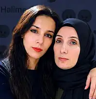 Siirt'te Kayıp Mekiye Akyel'in Ablası Tehdit Edildiğini Öne Sürdü