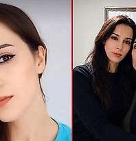 Siirt'te Kayıp Mekiye'nin Dosyasında Çarpıcı İddia: Tutuklu Eski Eşi, 'Öyle Bir İntikam Aldım ki Devlet Bile Bulamayacak' Demiş