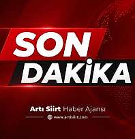 Siirt'te Kazada Ağır Yaralanan 20 Yaşındaki Mehmet Ulaş Hayatını Kaybetti