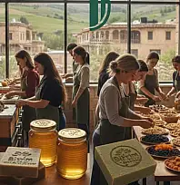 Siirt'te kendi işini kurana eğitim ve para desteği: Başvurular başladı