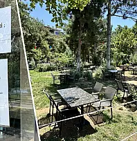 Siirt'te Kızlar Tepesi Sosyal Tesisleri'nde Saat Değişikliği Tepki Çekti: Vatandaşlar Kapıdan Dönüyor
